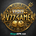 V77 Game