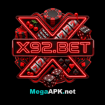 X92 Bet