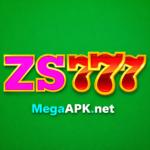 ZS777 Com