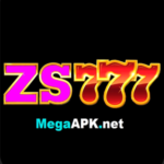 ZS777 Game