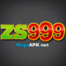 ZS999 Game