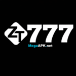 ZT777 Com