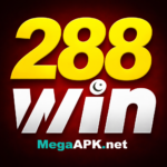 288Win Com