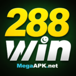 288Win Game
