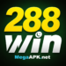 288Win Game