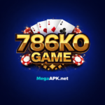 786KO Game