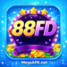 88FD Game