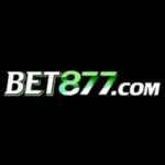 Bet877