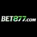 Bet877