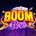 Boom Bet Game