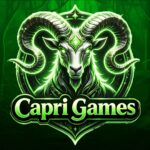 Capri Game