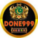 Done 999