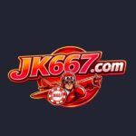 JK667 Game