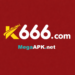 K666 Com