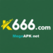 K666 Game