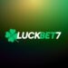 Luckbet7