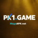 PK1Game