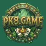 PK8 Game