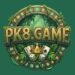 PK8 Game