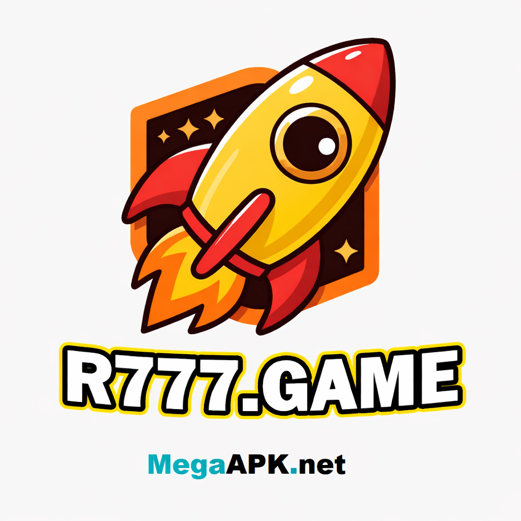 R777 Game