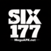 Six 177