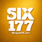 Six177 Game