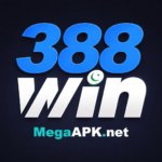 388Win Com