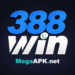388Win Com