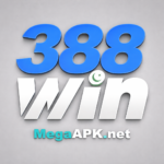 388Win Game