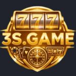3s game