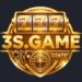 3s game