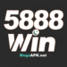 5888Win