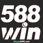 588Win Com