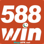 588Win Game