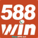 588Win Game