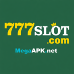 777 Slot