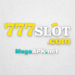 777Slot