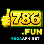 786.Fun
