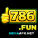 786.Fun