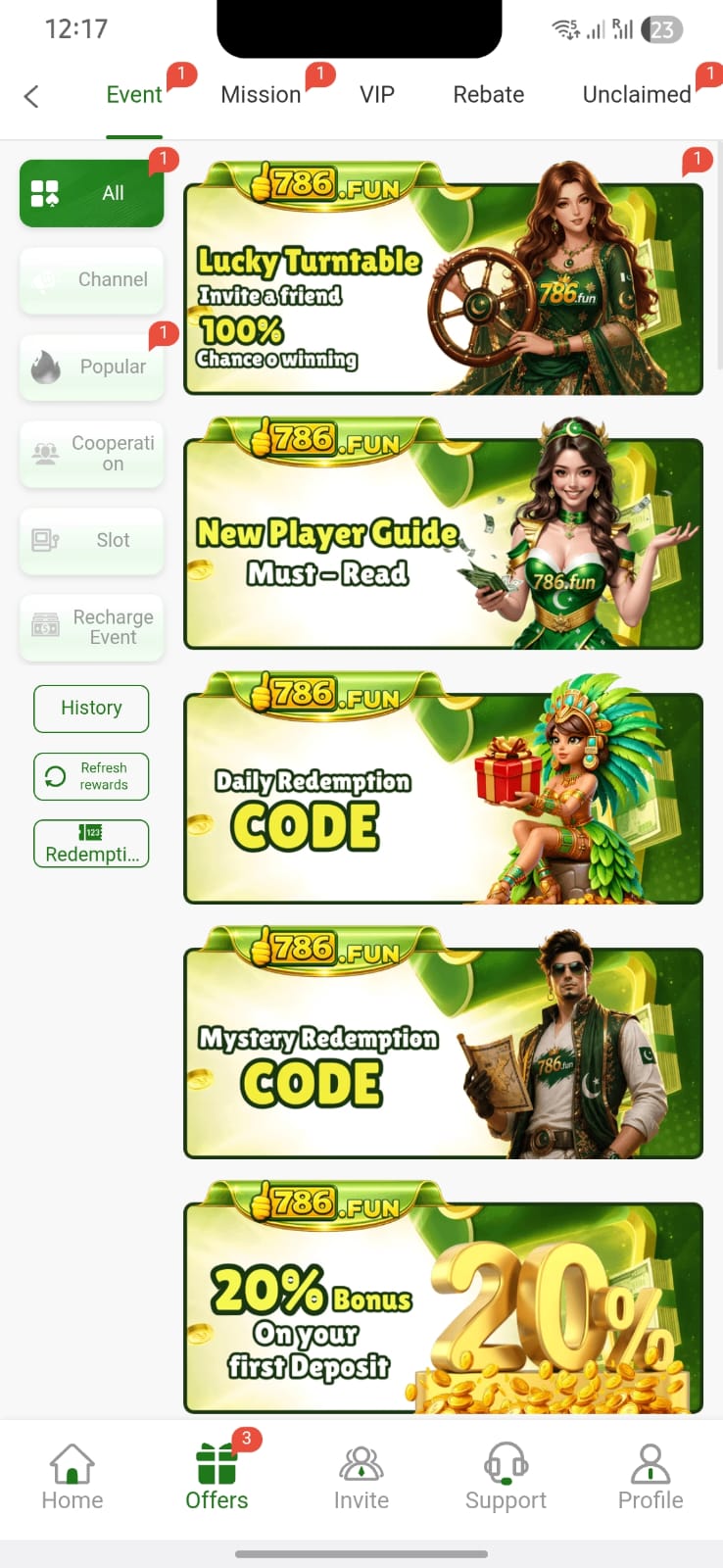786FunCom