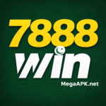 7888Win