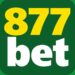 877 bet
