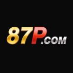 87p Com