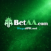 BET AA