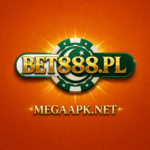Bet 888