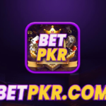 BetPKR