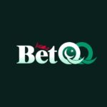 BetQQ Game