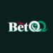 BetQQ Game