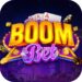 Boombet