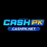 Cashpk Game